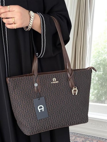 شنطة أقنر سله جامعي