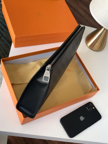 شنطة لويس فيتون