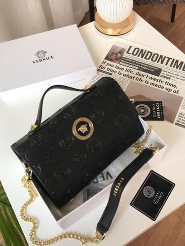 شنطة فرزاتشي