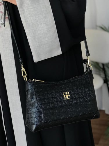 شنطه سى اتش