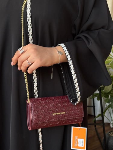 شنطة مايكل كورس حجم ميني