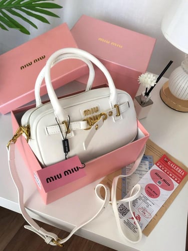 شنطة ميوميو