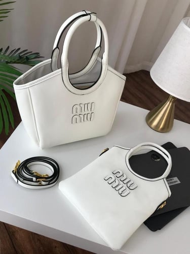 شنطة ميوميو