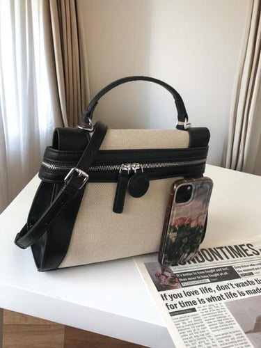 شنطة لوب نوير