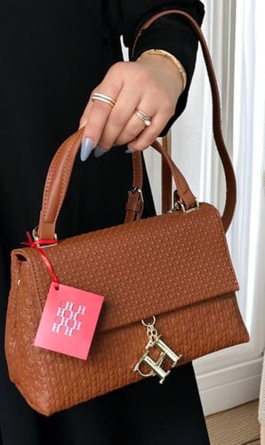 شنطة سي آتش