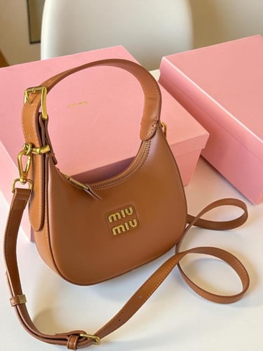 شنطة ميوميو