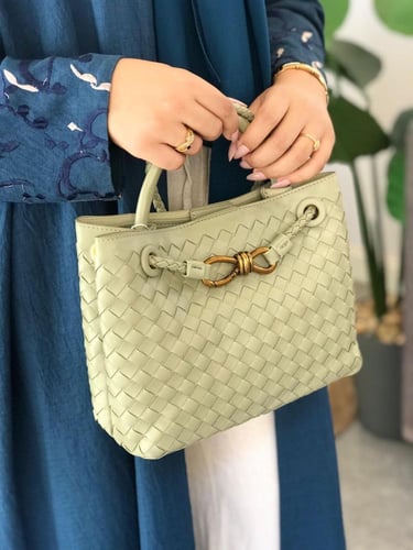 شنطة بوتيقا