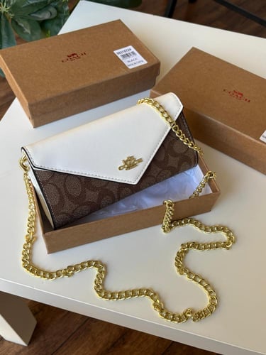 شنطة كوتش ميني