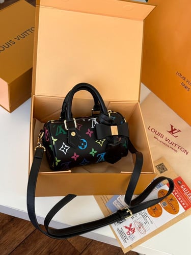 شنطة لويس فيتون مقاس 16 الأكثر طلبا