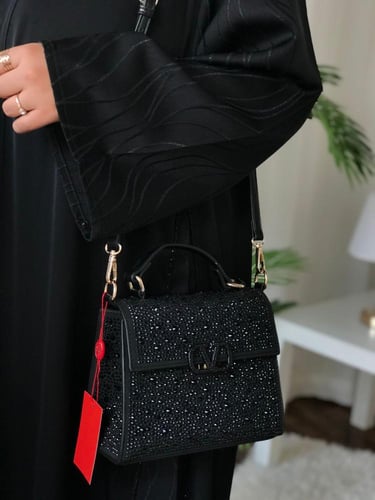 شنطة فالنتينو