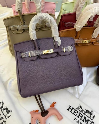شنط HERMÈS
