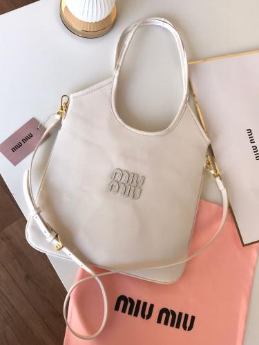 شنطة ميوميو