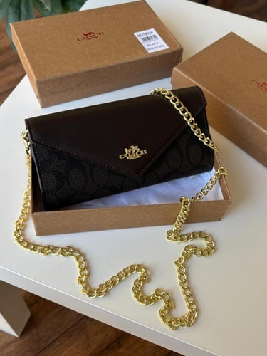 شنطة كوتش ميني