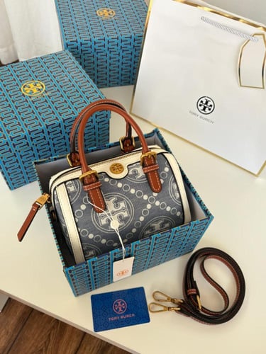 شنطة توري بورش