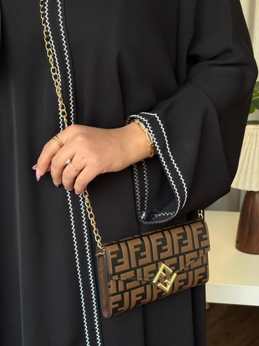 شنطة فندي ميني