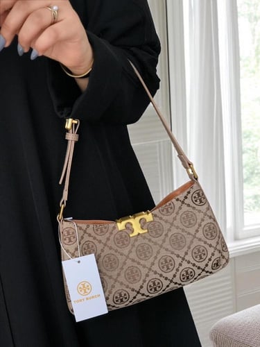 شنطة توري بورش