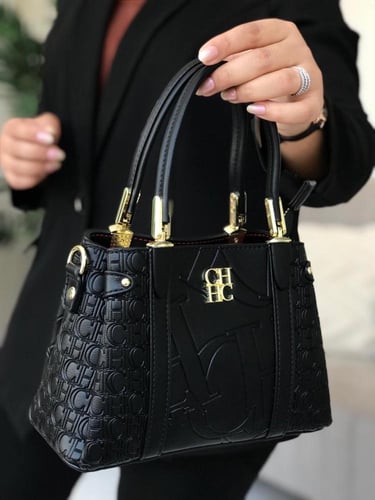 شنطة سي اتش