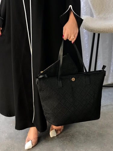 شنطة توري بورش سله جامعي