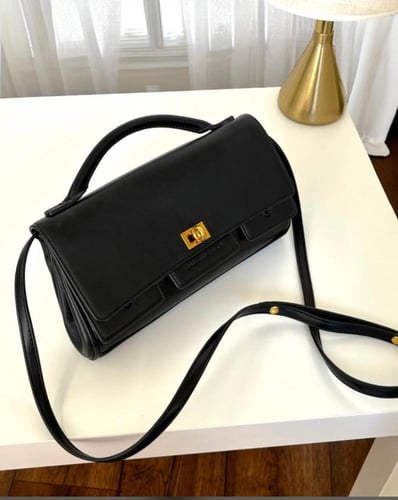 شنطة بلنسياقا