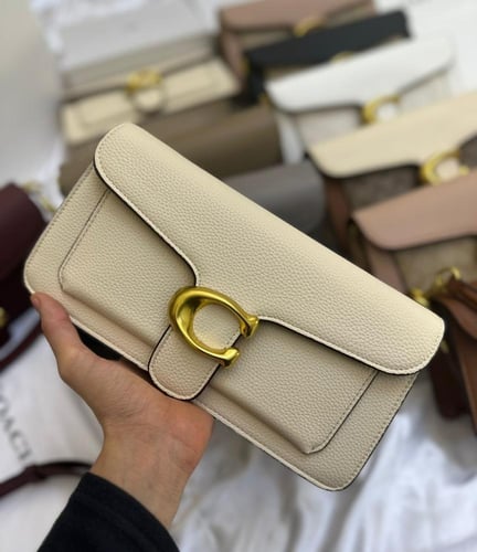 شنطة كوتش حجم 26