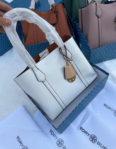 شنطة توري بورش