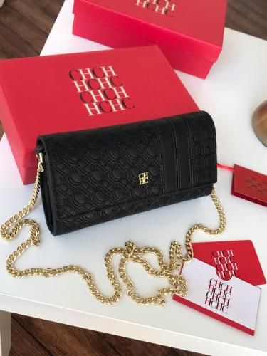 شنطة سي اتش