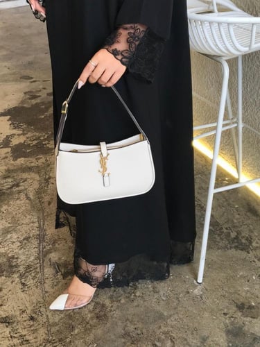 شنطة سان لوران