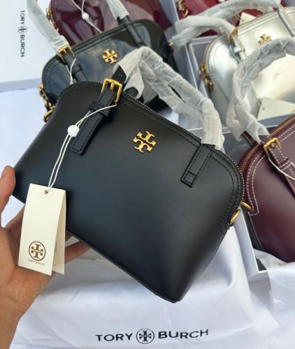 شنطة توري بورش