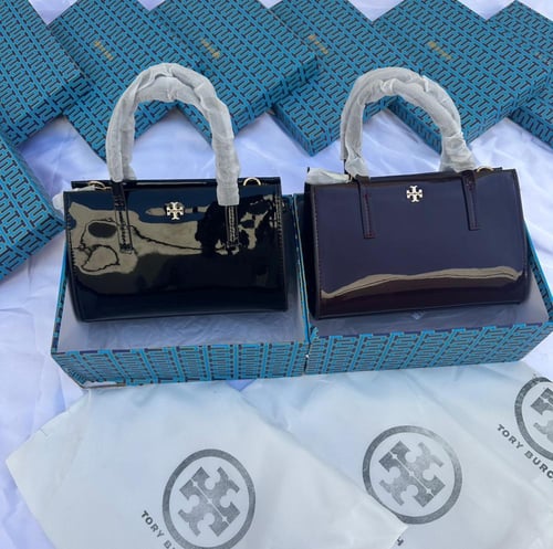 شنطة توري بورش