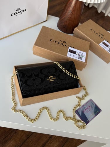 شنطة كوتش حجم ميني