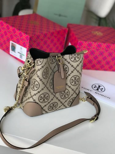 شنطة توري بورش