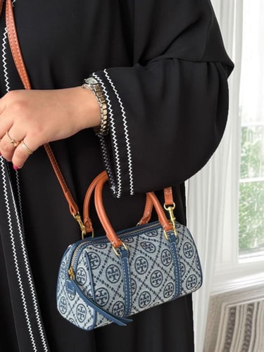 شنطة توري بورش