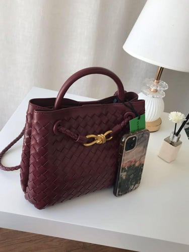 شنطة بوتيقا