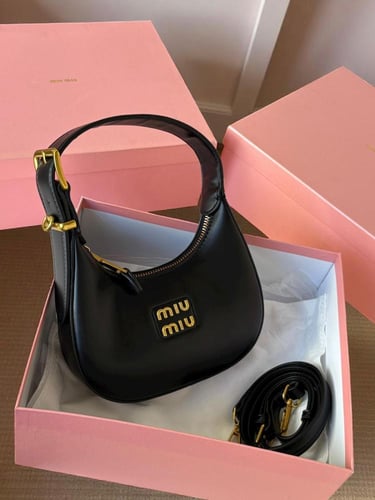 شنطة ميوميو