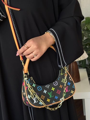 شنطة لويس فيتون