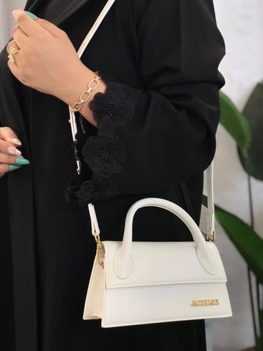 شنطة جاكيموس