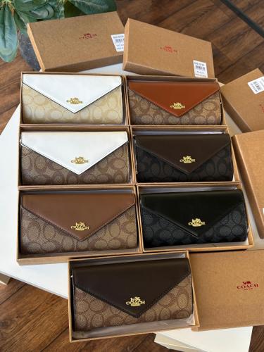 شنطة كوتش ميني