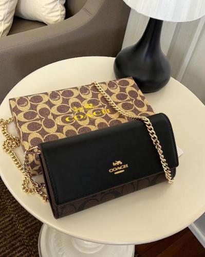 Kutch bag