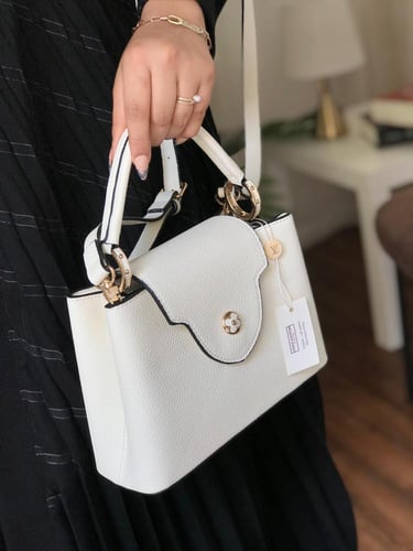 شنطة لويس فيتون