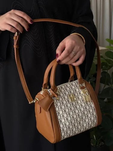 شنطة سي اتش