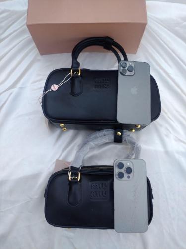 شنطة ميوميو