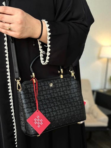 شنطة سي اتش