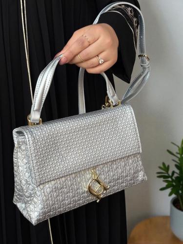 شنطة سي اتش مع كافة الملحقات