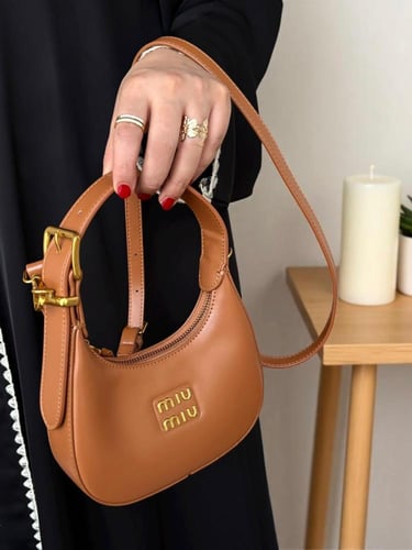 شنطة ميوميو