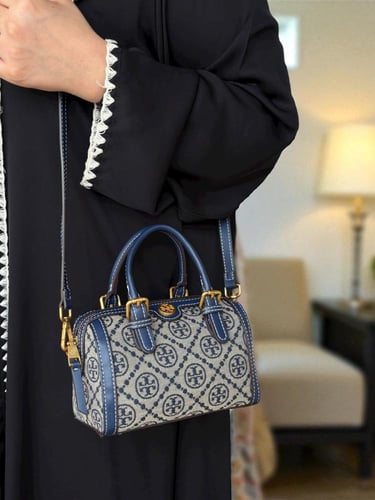 شنطة توري بورش