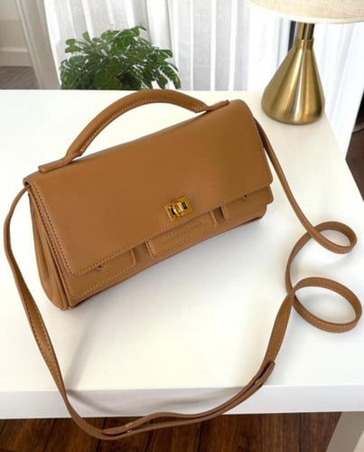 شنطة بلنسياقا