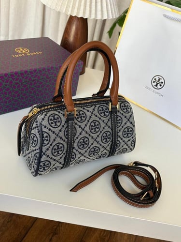 شنطة توري بورش