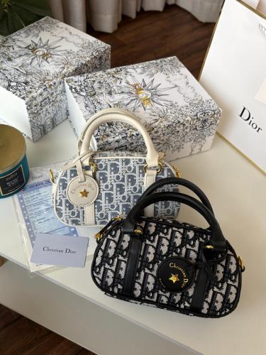 Dior bag