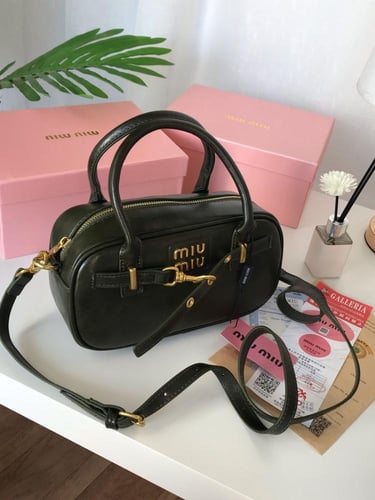 شنطة ميوميو