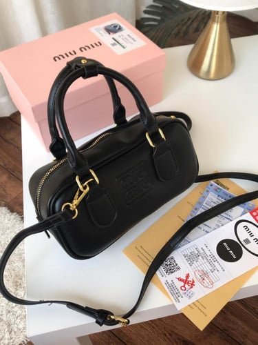 شنطة ميوميو